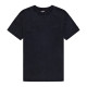 Ellesse Ανδρική κοντομάνικη μπλούζα Parete Tee